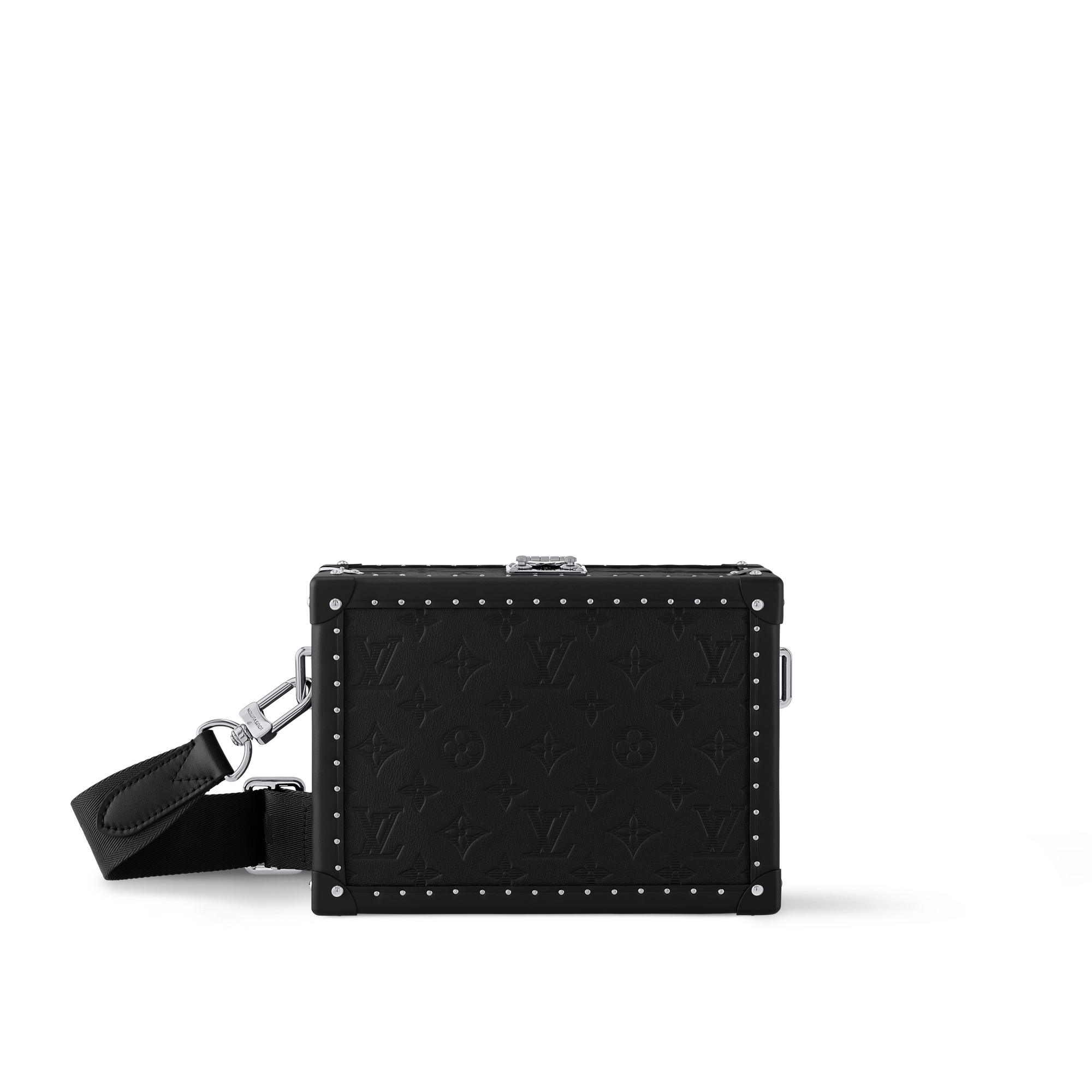 SALE中【メル便】キャッシュレスにマッチ！Louis Vuitton バッグ SALE中【メル便】キャッシュレスにマッチ！Louis Vuitton バッグ